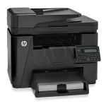 URZĄDZ. WIELOF. HP LASERJET PRO 200 M225DN MFP