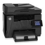 URZĄDZ. WIELOF. HP LASERJET PRO 200 M225DW MFP