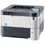 DRUKARKA KYOCERA FS-2100DN