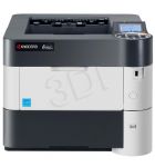 DRUKARKA KYOCERA FS-4100DN