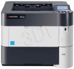 DRUKARKA KYOCERA FS-4200DN