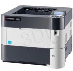 DRUKARKA KYOCERA FS-4300DN