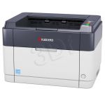 DRUKARKA KYOCERA FS-1061DN