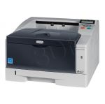 DRUKARKA KYOCERA ECOSYS P2135DN