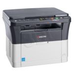 URZĄDZENIE WIELOFUNKCYJNE KYOCERA FS-1220MFP