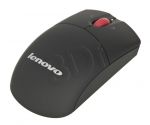 Lenovo Wireless Laser Mouse 0A36188