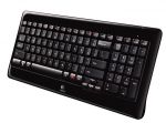 KLAWIATURA LOGITECH K340 Wireless