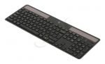 KLAWIATURA LOGITECH K750 Wireless Solar