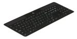 KLAWIATURA LOGITECH K750 Wireless Solar