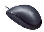 MYSZ LOGITECH M90