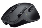 MYSZ LOGITECH G700 Wireless Gaming