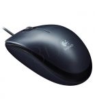 MYSZ LOGITECH M90