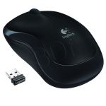 MYSZ LOGITECH M175 Wireless