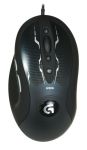 MYSZ LOGITECH G400S 4000 DPI - USB