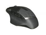 MYSZ LOGITECH G602 WIRELESS GAMING 2500DPI BEZPRZEW