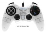 GAMEPAD MEDIA-TECH CORSAIR II MT1507 PC/PS3