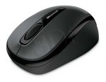 MYSZ MICROSOFT WIRELESS MOBILE MOUSE 3500 BEZP