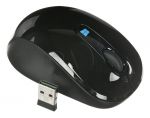 MYSZ MICROSOFT Sculpt Mobile Mouse