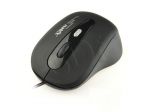 MYSZ NATEC SWIFT OPTYCZNA BLACK USB