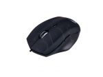 NATEC MYSZ LASEROWA SNIPE USB BLACK