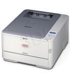 DRUKARKA LASEROWA OKI C511DN