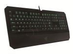 KLAWIATURA RAZER DEATHSTALKER