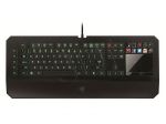 KLAWIATURA RAZER DEATHSTALKER ULTIMATE