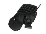 KLAWIATURA RAZER ORBWEAVER KEYPAD