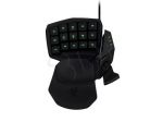 KLAWIATURA RAZER TARTARUS KEYPAD