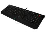 RAZER KLAWIATURA BLACKWIDOW 2014 (MECHANICZNA)