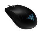 MYSZ RAZER ABYSSUS 3500 DPI