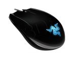 MYSZ RAZER ABYSSUS MIRROR 3500 DPI