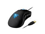 MYSZ RAZER DEATHADDER RESPAWN 3500 DPI LEFT HAND