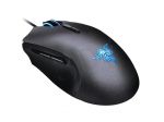 MYSZ RAZER IMPERATOR REFRESH 4G 6400 DPI