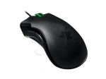 MYSZ RAZER MAMBA REFRESH 4G 6400 DPI - WIRELESS