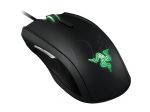 MYSZ RAZER TAIPAN 8200 DPI