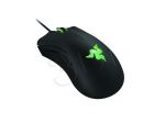 MYSZ RAZER DEATHADDER 2013 6400 DPI