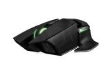 MYSZ RAZER OUROBOROS 8200 DPI