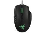 MYSZ RAZER NAGA 2014 8200 DPI