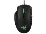 MYSZ RAZER NAGA 2014 8200 DPI (DLA LEWORĘCZNYCH)