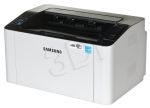 DRUKARKA SAMSUNG SL-M2022W/SEE