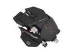 MYSZ MADCATZ R.A.T. 9 BEZPRZEWODOWA 6400 DPI LASER