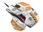 MAD CATZ MYSZ R.A.T. 3 TITANFALL EDITION 3500 DPI