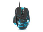 MAD CATZ MYSZ R.A.T. T.E. TOURNAMENT EDITION 8200 DPI LASER