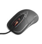 MYSZ STEELSERIES DIABLO III - 5700 DPI - LASER