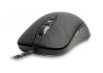 MYSZ STEELSERIES SENSEI RAW - RUBBERIZED - 5700 DPI