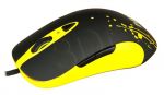 MYSZ STEELSERIES SENSEI RAW NAVI - 5700DPI