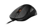 MYSZ STEELSERIES RIVAL - OPTYCZNA - 6500 DPI CZARNA