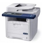 URZĄDZENIE WIELOFUNKCYJNE XEROX WORKCENTRE 3315