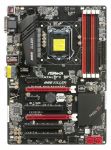 ASROCK B85 KILLER B85 LGA1150 (PXC/DZW/VGA/GLAN/SATA3/USB3/DDR3/CROSSFIRE)